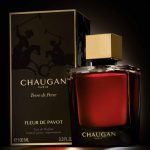 عطر ادکلن فلور دو پاوو چوگان - Fleur de Pavot Chaugan - بررسی، قیمت و خرید