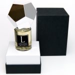 عطر ادکلن ل کریستینا بلودی - L Cristiana Bellodi - بررسی، قیمت و خرید