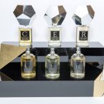 عطر ادکلن ل کریستینا بلودی - L Cristiana Bellodi - بررسی، قیمت و خرید