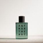 عطر ادکلن ای اند اف نورت‌ایست ابرکرومبی اند فیچ - A & F Northeast Abercrombie & Fitch - بررسی، قیمت و خرید