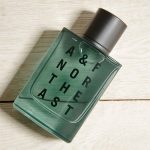 عطر ادکلن ای اند اف نورت‌ایست ابرکرومبی اند فیچ - A & F Northeast Abercrombie & Fitch - بررسی، قیمت و خرید