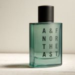 عطر ادکلن ای اند اف نورت‌ایست ابرکرومبی اند فیچ - A & F Northeast Abercrombie & Fitch - بررسی، قیمت و خرید