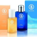عطر ادکلن باگنر ومن نامبر وان سامر ادیشن باگنر - Bogner Woman No.1 Summer Edition Bogner - بررسی، قیمت و خرید