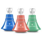 عطر ادکلن بلو کژوال براچیالینی - Blue Casual Braccialini - بررسی، قیمت و خرید