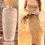 عطر ادکلن هایکو آویکنینگز ایوون - Haiku Awakenings Avon - بررسی، قیمت و خرید