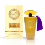 عطر ادکلن ولیانت دمِنور سنتوریون پرفیومز - Valiant Demenour Centurion Parfums - بررسی، قیمت و خرید