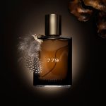 عطر ادکلن هفتصد و هفتاد و نه جولیتا کاپولتی - 779 Giulietta Capuleti - بررسی، قیمت و خرید