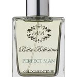 عطر ادکلن پرفکت من بلا بلیسیما - Perfect Man Bella Bellissima - بررسی، قیمت و خرید
