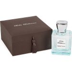 عطر ادکلن پرفکت من بلا بلیسیما - Perfect Man Bella Bellissima - بررسی، قیمت و خرید
