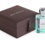 عطر ادکلن پرفکت لایف بلا بلیسیما - Perfect Life Bella Bellissima - بررسی، قیمت و خرید