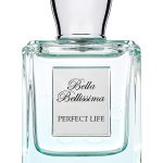 عطر ادکلن پرفکت لایف بلا بلیسیما - Perfect Life Bella Bellissima - بررسی، قیمت و خرید