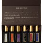 عطر ادکلن عربیَن روز بلا بلیسیما - Arabian Rose Bella Bellissima - بررسی، قیمت و خرید