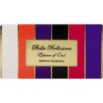 عطر ادکلن عربیَن روز بلا بلیسیما - Arabian Rose Bella Bellissima - بررسی، قیمت و خرید