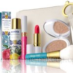 عطر ادکلن جیویوسا بوتگا ورده - Gioiosa Bottega Verde - بررسی، قیمت و خرید