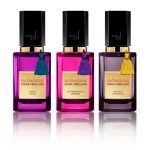 عطر ادکلن اوتریجس کالکشن اوتریجسلی وایبرنت دایانا وری‌لند - Outrageous Collection Outrageously Vibrant Diana Vreeland - بررسی، قیمت و خرید