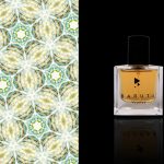 عطر ادکلن وویانس باروتی - Voyance Baruti - بررسی، قیمت و خرید
