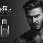 عطر ادکلن بیاند دیوید بکهام - Beyond David Beckham - بررسی، قیمت و خرید