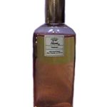 عطر ادکلن کریول دیز هُوِ پرفیومور لیمیتد - Creole Days Hové Parfumeur, Ltd. - بررسی، قیمت و خرید