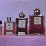 عطر ادکلن کریول دیز هُوِ پرفیومور لیمیتد - Creole Days Hové Parfumeur, Ltd. - بررسی، قیمت و خرید