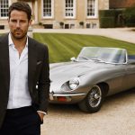 عطر ادکلن الیت جنتلمن ویکند آون - Elite Gentleman Weekend Avon - بررسی، قیمت و خرید