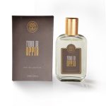 عطر ادکلن فومو دی اوپیو ارباریو توسکانو - Fumo di Oppio Erbario Toscano - بررسی، قیمت و خرید