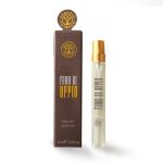 عطر ادکلن فومو دی اوپیو ارباریو توسکانو - Fumo di Oppio Erbario Toscano - بررسی، قیمت و خرید