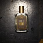 عطر ادکلن فومو دی اوپیو ارباریو توسکانو - Fumo di Oppio Erbario Toscano - بررسی، قیمت و خرید