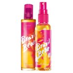 عطر ادکلن برزیل بیت اِیْوان - Brazil Beat Avon - بررسی، قیمت و خرید