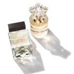 عطر ادکلن اِوون لایف بای کنزو تاکادا فور هیم ایون - Avon Life by Kenzo Takada for Him Avon - بررسی، قیمت و خرید
