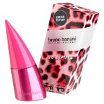 عطر ادکلن نو لیمیتس وومن برو نو بنانی - No Limits Woman Bruno Banani - بررسی، قیمت و خرید