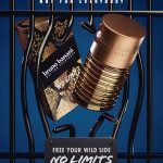 عطر ادکلن برو نو بنانی نو لیمیتس من برو نو بنانی - Bruno Banani No Limits Man Bruno Banani - بررسی، قیمت و خرید