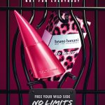 عطر ادکلن نو لیمیتس وومن برو نو بنانی - No Limits Woman Bruno Banani - بررسی، قیمت و خرید