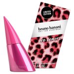 عطر ادکلن نو لیمیتس وومن برو نو بنانی - No Limits Woman Bruno Banani - بررسی، قیمت و خرید
