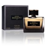 عطر ادکلن توسکن آنتونیو روسینی - Tuscan Antonio Rossini - بررسی، قیمت و خرید