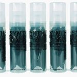 عطر ادکلن کوم دس گارسن سری شش سنتتیک: اسکای کوم د گارسون - Comme des Garcons Series 6 Synthetic: Skai Comme des Garcons - بررسی، قیمت و خرید