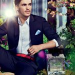 عطر ادکلن اِوون لایف بای کنزو تاکادا فور هیم ایون - Avon Life by Kenzo Takada for Him Avon - بررسی، قیمت و خرید