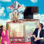 عطر ادکلن اِوون لایف بای کنزو تاکادا فور هیم ایون - Avon Life by Kenzo Takada for Him Avon - بررسی، قیمت و خرید