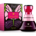 عطر ادکلن پِرپِل براچیالینی - Purple Braccialini - بررسی، قیمت و خرید