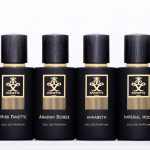 عطر ادکلن آنا بت فانت - Annabeth Fanette - بررسی، قیمت و خرید