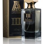 عطر ادکلن سِلِکتیو تری اتار کالکشن - Selective III Attar Collection - بررسی، قیمت و خرید