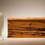 عطر ادکلن کویلومبو فووگیا ۱۸۳۳ - Quilombo Fueguia 1833 - بررسی، قیمت و خرید