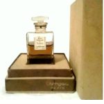 عطر ادکلن فلرس دو طاباک چریگان - Fleurs de Tabac Cherigan - بررسی، قیمت و خرید