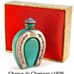 عطر ادکلن چنس چریگان - Chance Cherigan - بررسی، قیمت و خرید