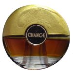 عطر ادکلن چنس چریگان - Chance Cherigan - بررسی، قیمت و خرید