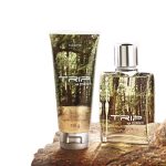 عطر ادکلن تریپ نا استرادا یودورا - TRIP na Estrada Eudora - بررسی، قیمت و خرید