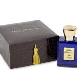 عطر ادکلن نوبل اینسنس بلا بلیسیما - Noble Incense Bella Bellissima - بررسی، قیمت و خرید