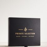 عطر ادکلن عود آمور ابرکرومبی اند فیچ - Oud Amour Abercrombie & Fitch - بررسی، قیمت و خرید