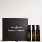 عطر ادکلن عود آمور ابرکرومبی اند فیچ - Oud Amour Abercrombie & Fitch - بررسی، قیمت و خرید