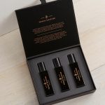 عطر ادکلن عود آمور ابرکرومبی اند فیچ - Oud Amour Abercrombie & Fitch - بررسی، قیمت و خرید