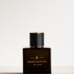 عطر ادکلن عود آمور ابرکرومبی اند فیچ - Oud Amour Abercrombie & Fitch - بررسی، قیمت و خرید